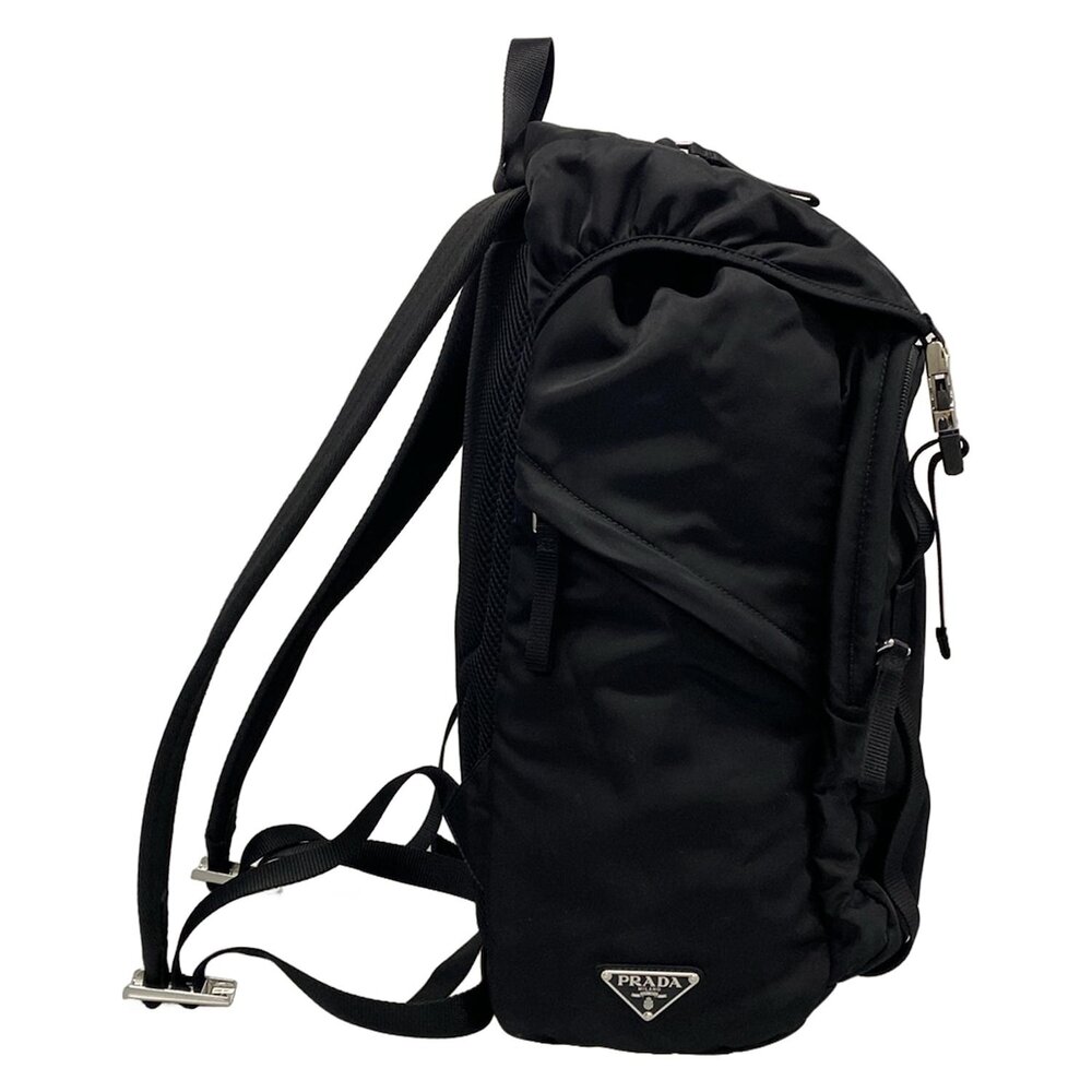 Prada Backpack 2VZ062 - Picture 2 of 15